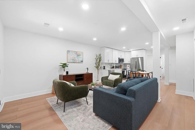 731 OTIS PL NW, Washington, DC 20010