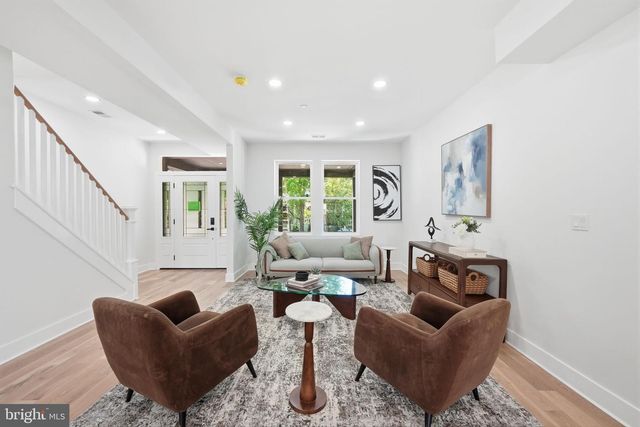 731 OTIS PL NW, Washington, DC 20010