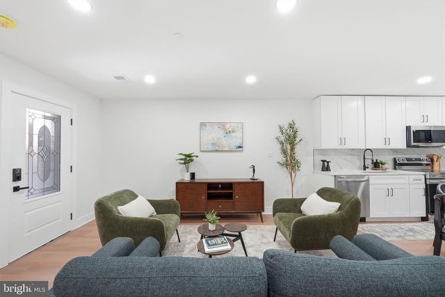731 OTIS PL NW, Washington, DC 20010