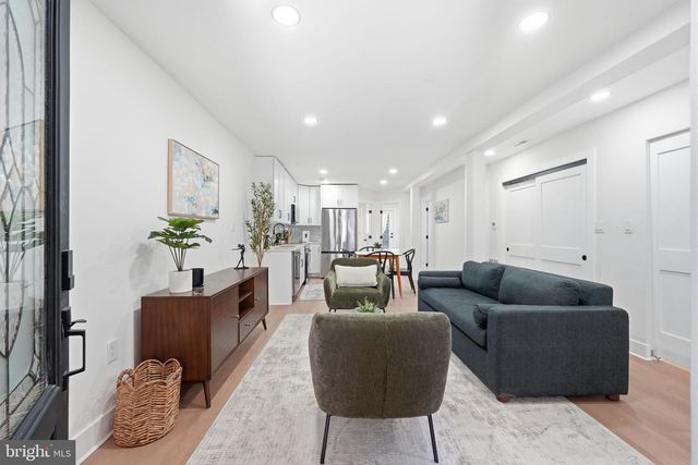 731 OTIS PL NW, Washington, DC 20010