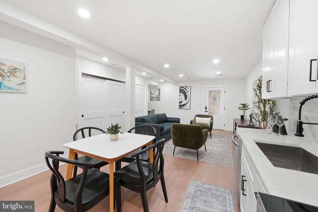 731 OTIS PL NW, Washington, DC 20010