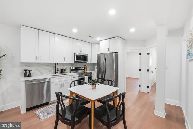 731 OTIS PL NW, Washington, DC 20010
