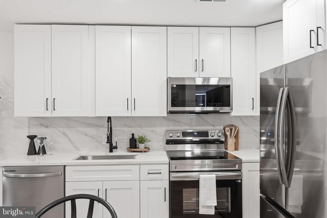 731 OTIS PL NW, Washington, DC 20010