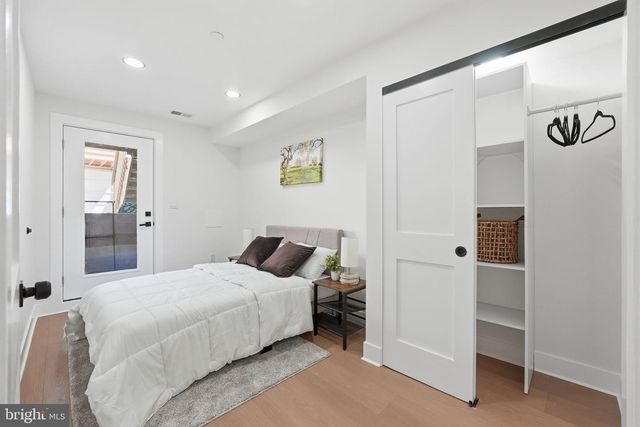 731 OTIS PL NW, Washington, DC 20010