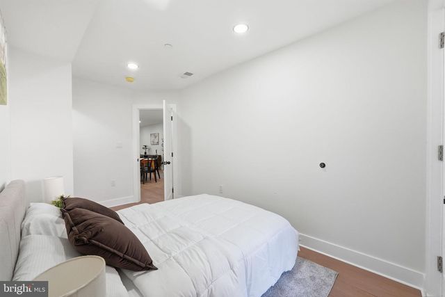 731 OTIS PL NW, Washington, DC 20010