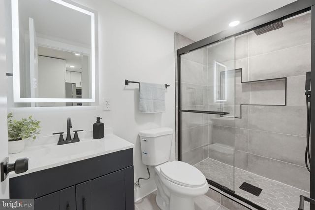 731 OTIS PL NW, Washington, DC 20010