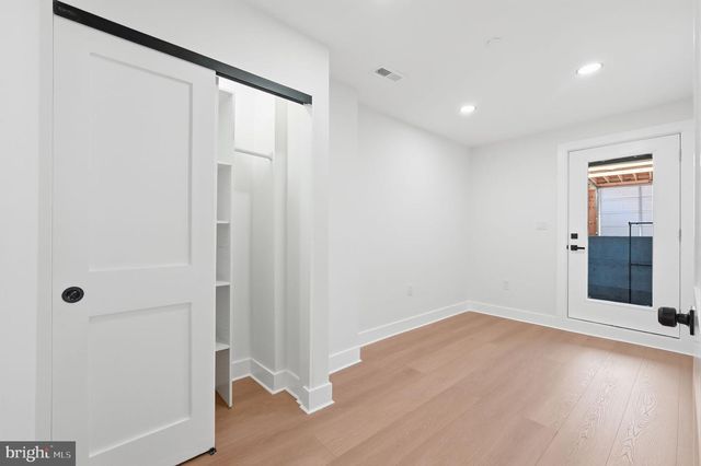 731 OTIS PL NW, Washington, DC 20010
