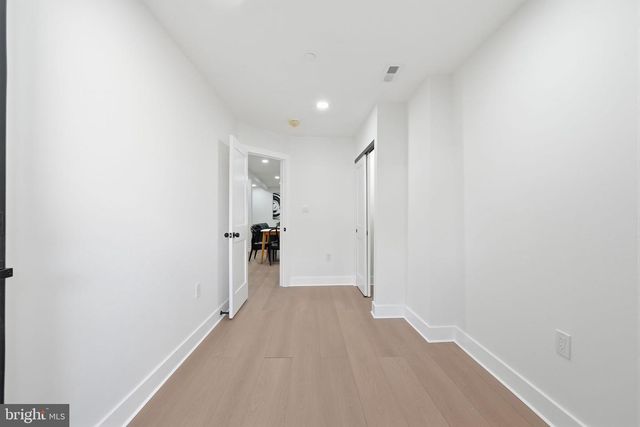 731 OTIS PL NW, Washington, DC 20010