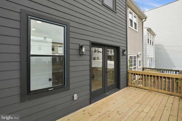 731 OTIS PL NW, Washington, DC 20010