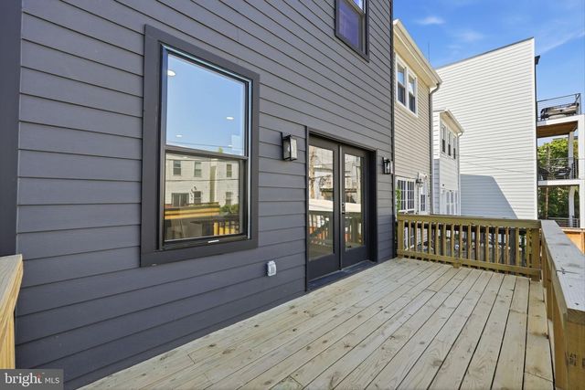 731 OTIS PL NW, Washington, DC 20010