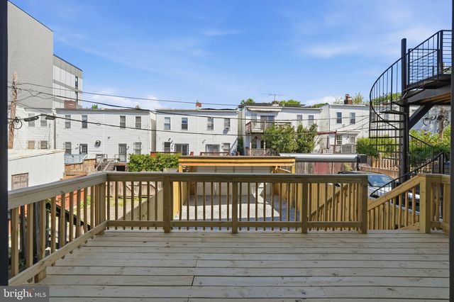 731 OTIS PL NW, Washington, DC 20010