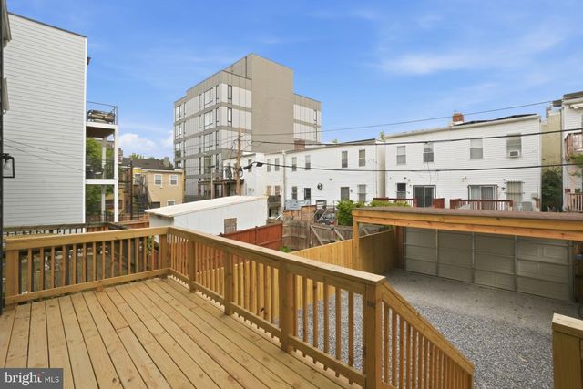 731 OTIS PL NW, Washington, DC 20010