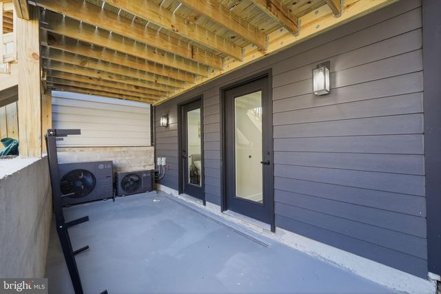 731 OTIS PL NW, Washington, DC 20010