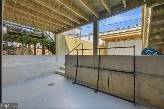 731 OTIS PL NW, Washington, DC 20010