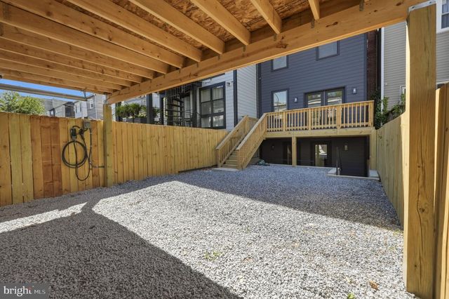 731 OTIS PL NW, Washington, DC 20010