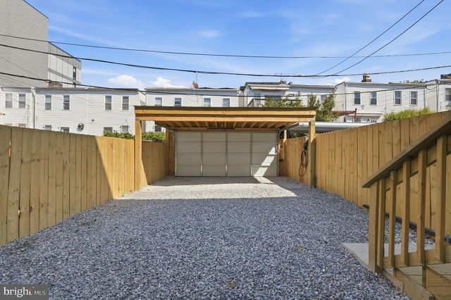 731 OTIS PL NW, Washington, DC 20010
