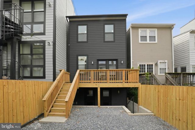 731 OTIS PL NW, Washington, DC 20010