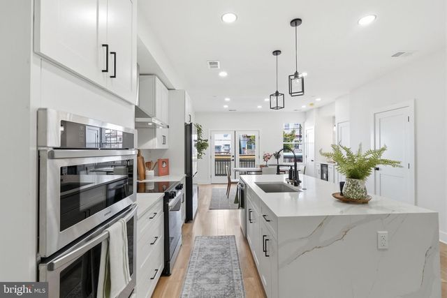 731 OTIS PL NW, Washington, DC 20010