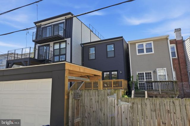 731 OTIS PL NW, Washington, DC 20010
