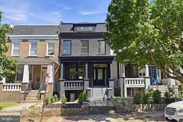 731 OTIS PL NW, Washington, DC 20010
