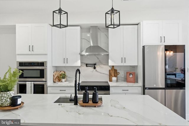 731 OTIS PL NW, Washington, DC 20010