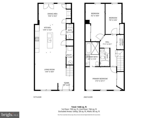 731 OTIS PL NW, Washington, DC 20010