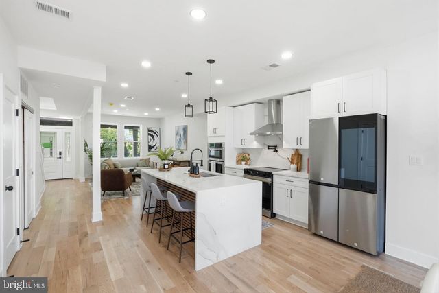 731 OTIS PL NW, Washington, DC 20010