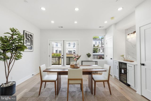 731 OTIS PL NW, Washington, DC 20010