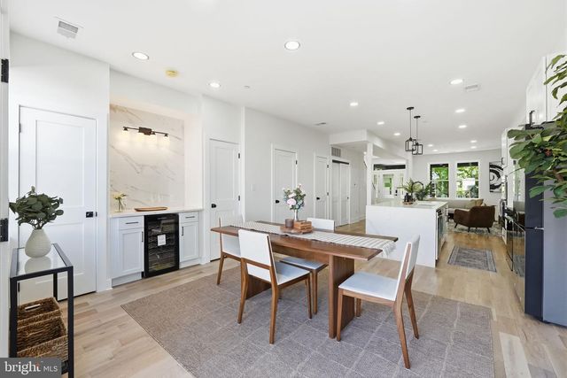 731 OTIS PL NW, Washington, DC 20010