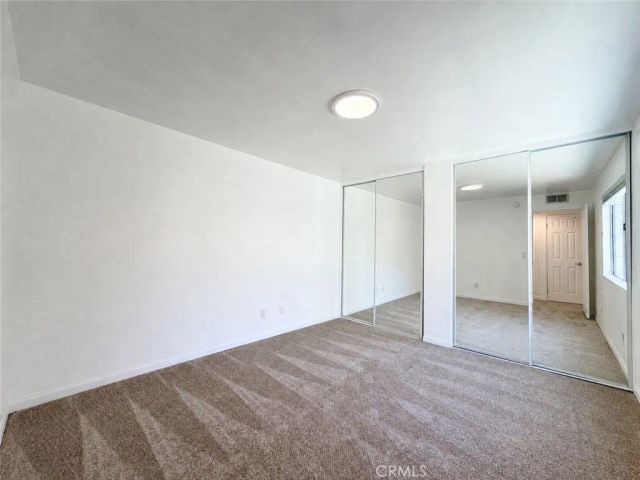 21500 Burbank 328, Woodland Hills, CA 91367