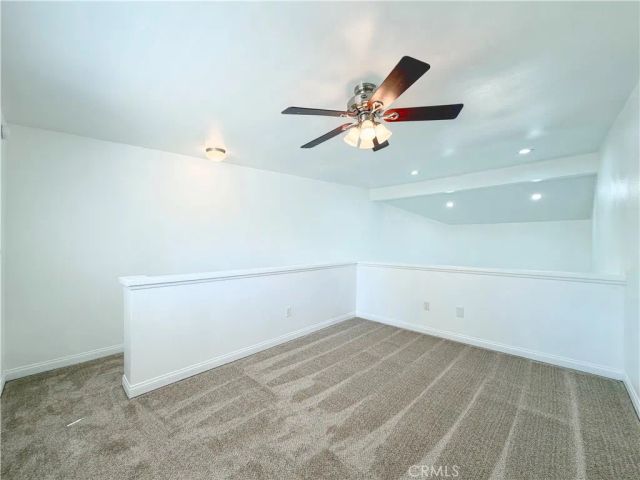 21500 Burbank 328, Woodland Hills, CA 91367