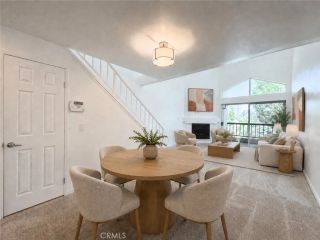 21500 Burbank 328, Woodland Hills, CA 91367