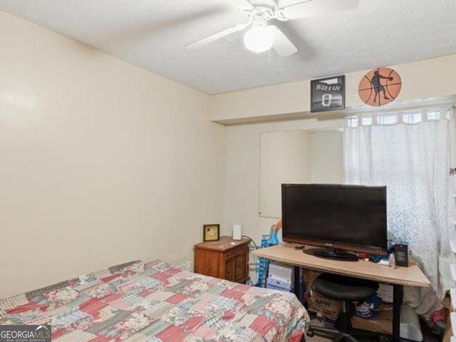 1232 Mill Lake Circle, Stone Mountain, GA 30088