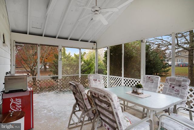 111 MATHIS DR, Little Egg Harbor Twp, NJ 08087