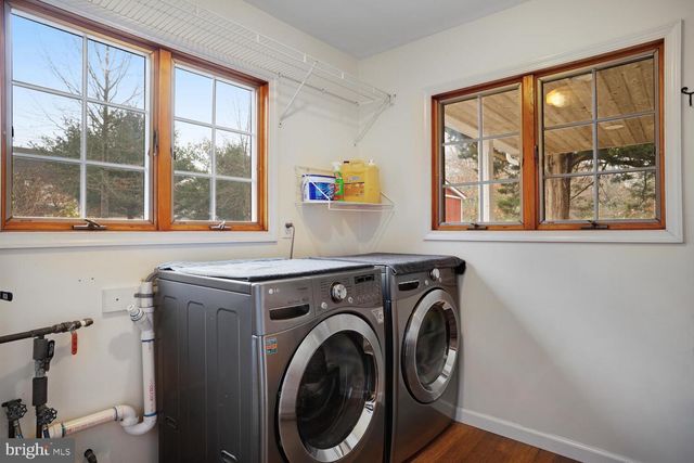 111 MATHIS DR, Little Egg Harbor Twp, NJ 08087