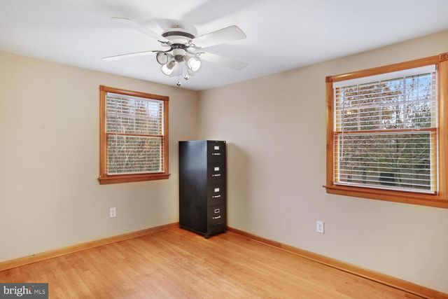 111 MATHIS DR, Little Egg Harbor Twp, NJ 08087