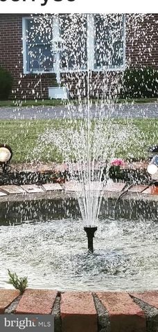 111 MATHIS DR, Little Egg Harbor Twp, NJ 08087