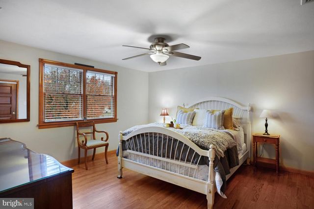 111 MATHIS DR, Little Egg Harbor Twp, NJ 08087