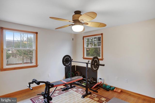 111 MATHIS DR, Little Egg Harbor Twp, NJ 08087