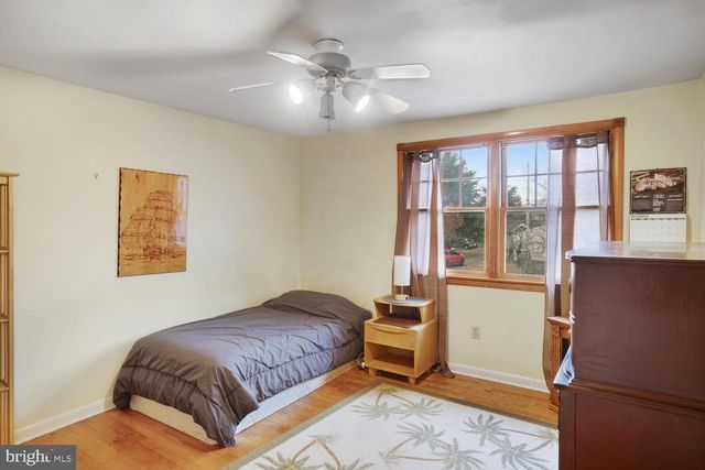 111 MATHIS DR, Little Egg Harbor Twp, NJ 08087