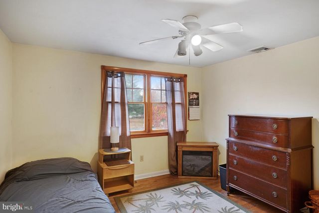 111 MATHIS DR, Little Egg Harbor Twp, NJ 08087