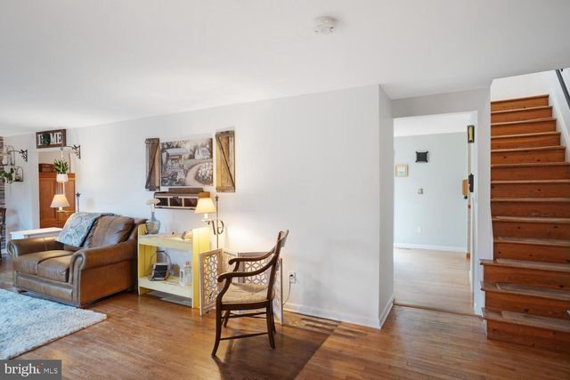 111 MATHIS DR, Little Egg Harbor Twp, NJ 08087