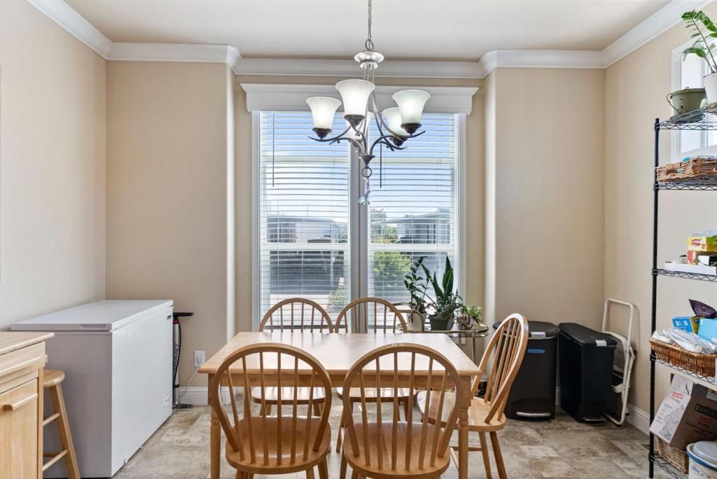 Image 10 of property listing at 317 Santa Paula 317, San Leandro, CA 94579