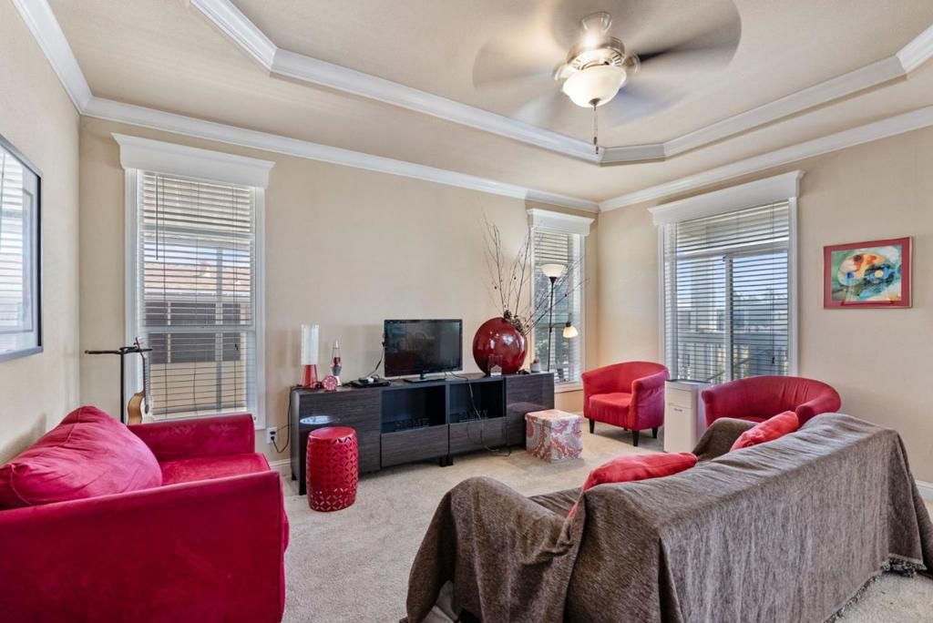 Image 12 of property listing at 317 Santa Paula 317, San Leandro, CA 94579