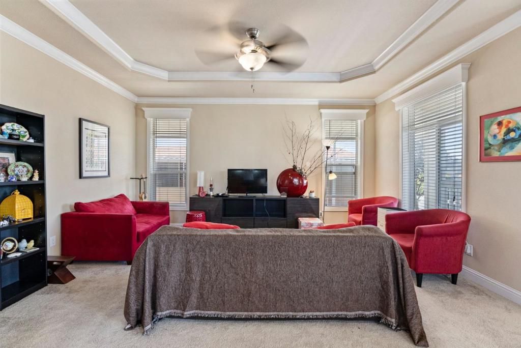 Image 13 of property listing at 317 Santa Paula 317, San Leandro, CA 94579