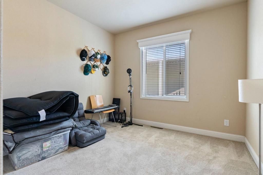 Image 15 of property listing at 317 Santa Paula 317, San Leandro, CA 94579