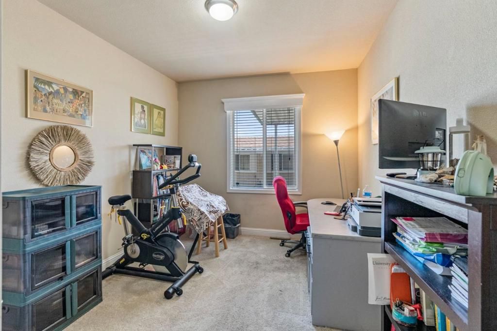 Image 19 of property listing at 317 Santa Paula 317, San Leandro, CA 94579