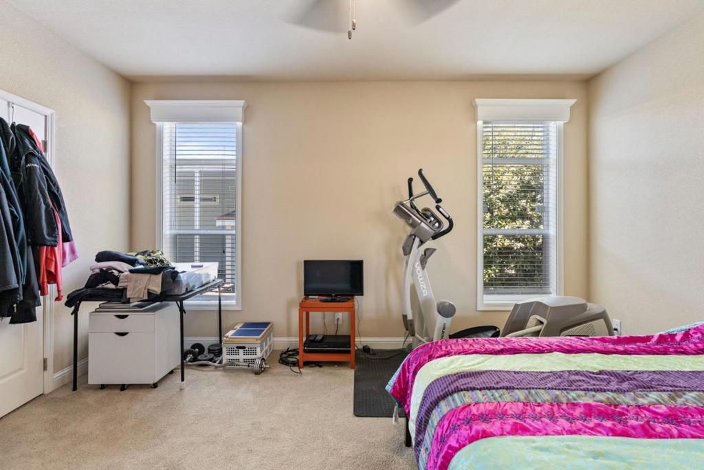 Image 22 of property listing at 317 Santa Paula 317, San Leandro, CA 94579
