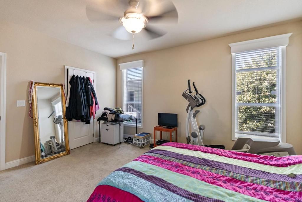 Image 23 of property listing at 317 Santa Paula 317, San Leandro, CA 94579
