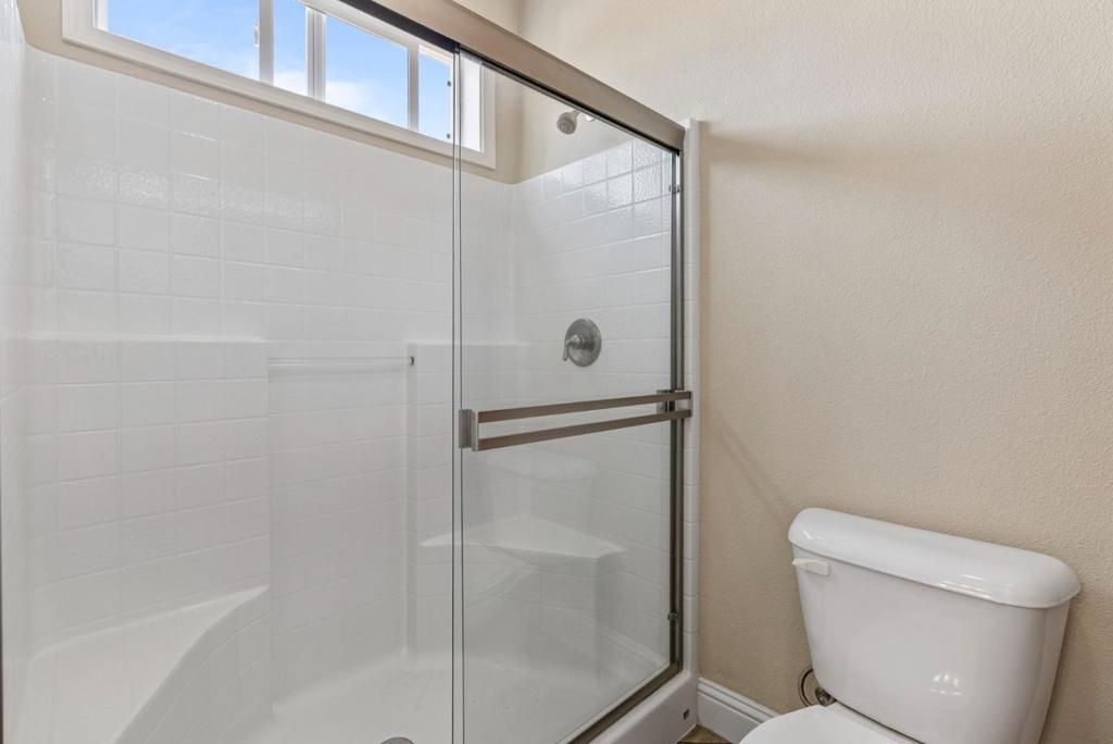 Image 28 of property listing at 317 Santa Paula 317, San Leandro, CA 94579